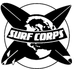 logo-surf-corps