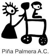 pina_palmera